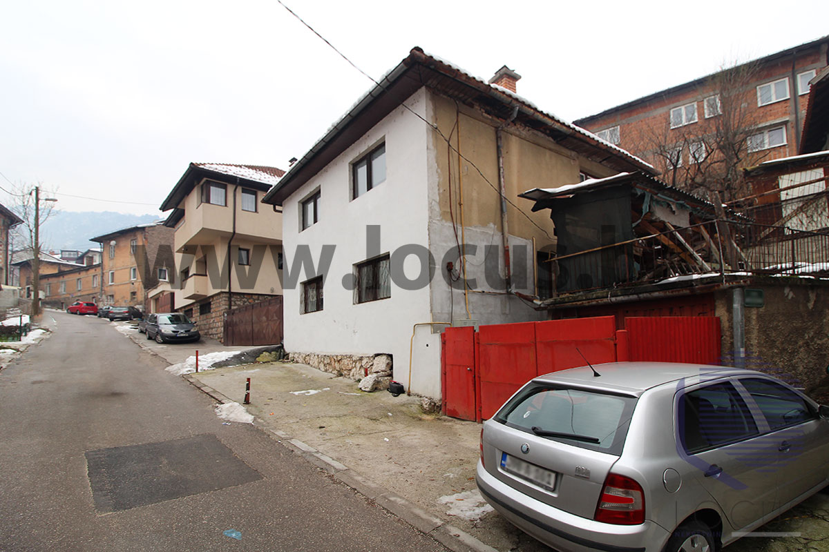 4 Vanjska slika.jpg
